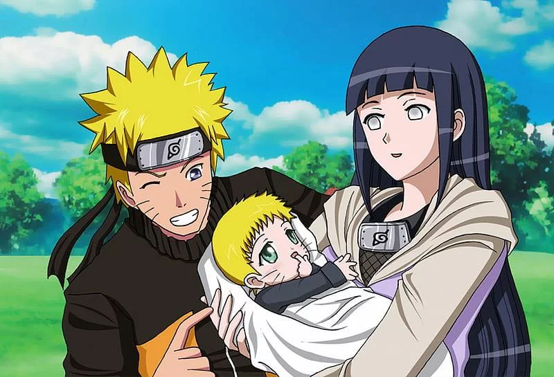 Free Download Boruto And Naruto Kid Wallpaper Page 137388 (800 x 545)