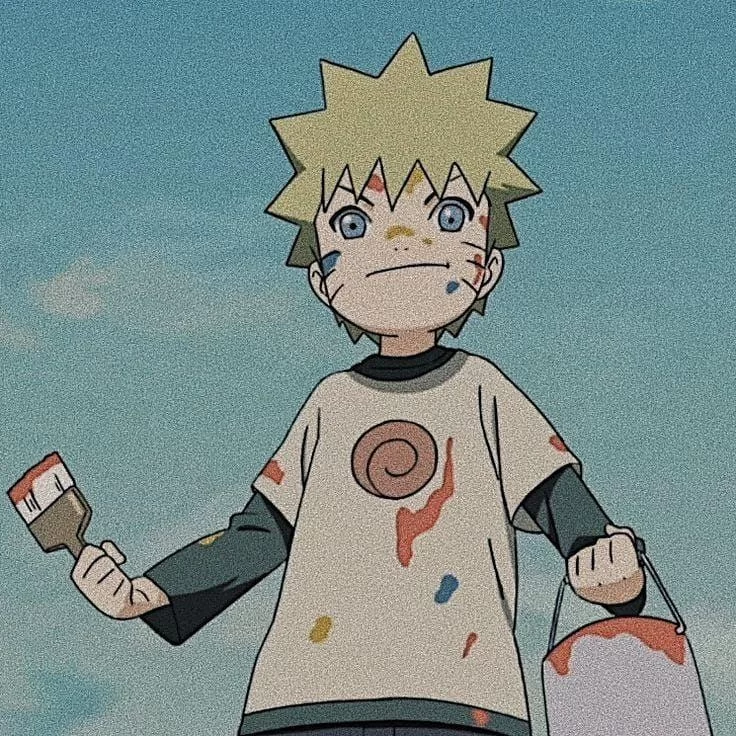 Free Download Boruto And Naruto Kid Wallpaper Page 137391 (736 x 736)