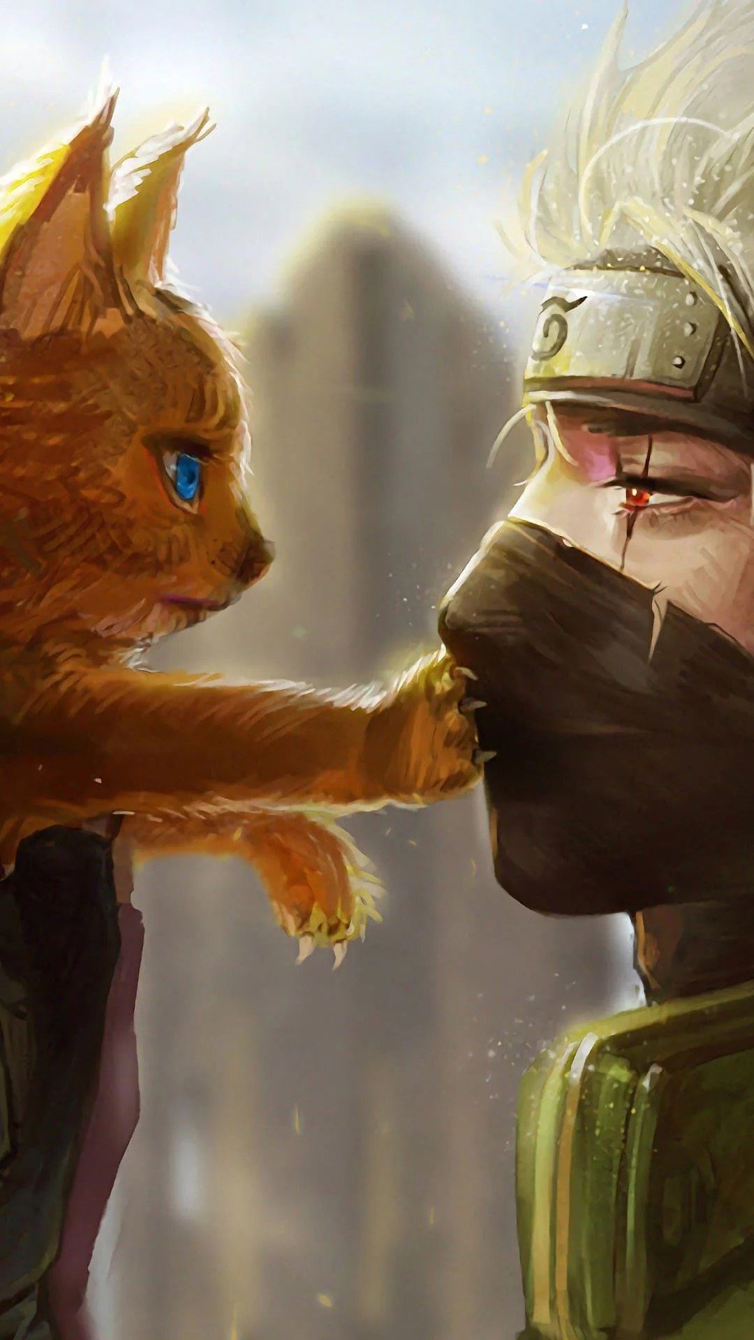 Free Download Top 10 Best Naruto Wallpapers Page 13741 (1080 x 1920)