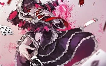Free Download Danganronpa And Naruto Wallpaper Page 137504 (350 x 219)