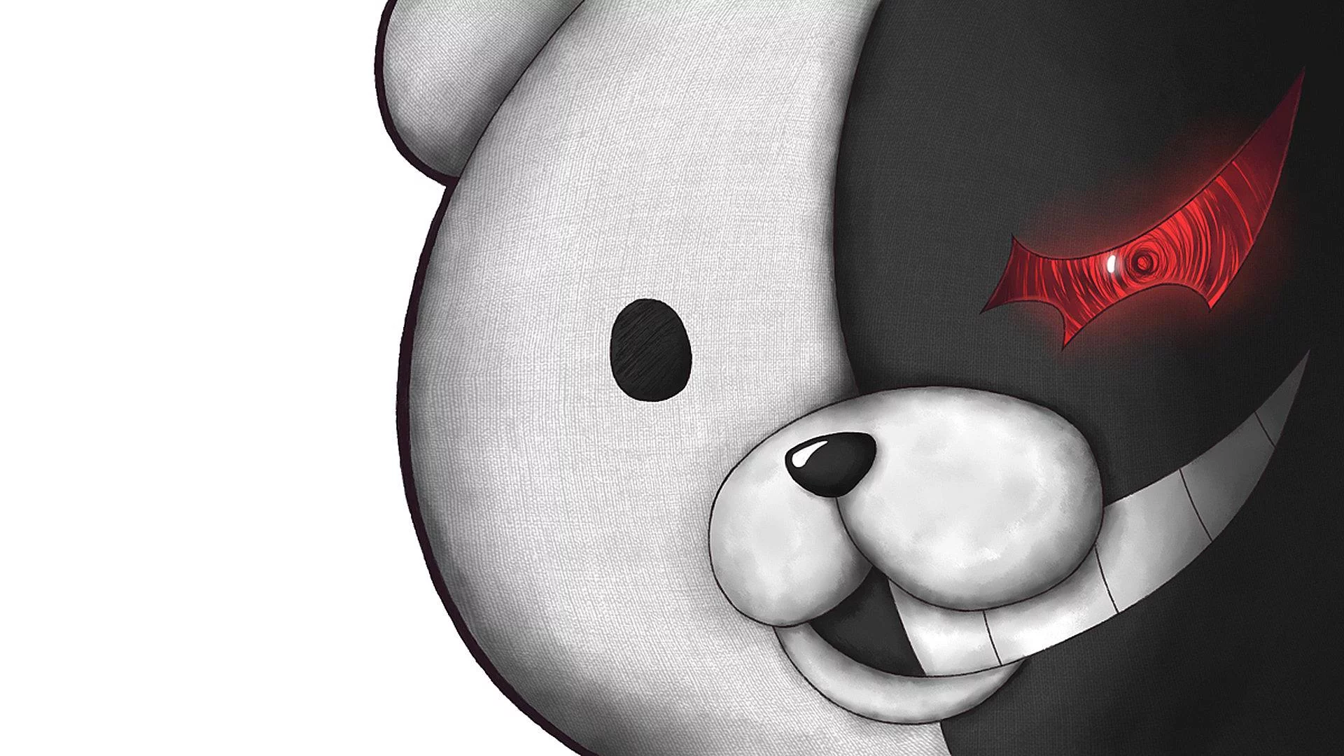 Free Download Danganronpa And Naruto Wallpaper Page 137527 (1920 x 1080)