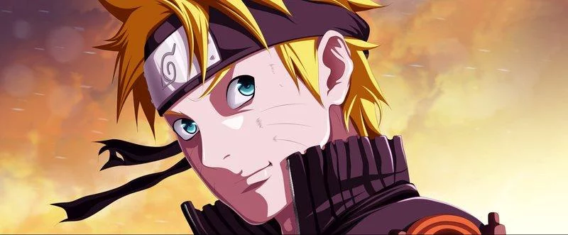 Free Download Naruto Wallpaper For Windows 10 Page 1375364 (800 x 331)