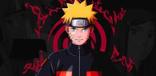 Free Download Naruto Wallpaper Google Play Page 1378370 (512 x 250)