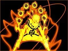 Free Download Naruto Wallpaper Google Play Page 1378375 (236 x 177)