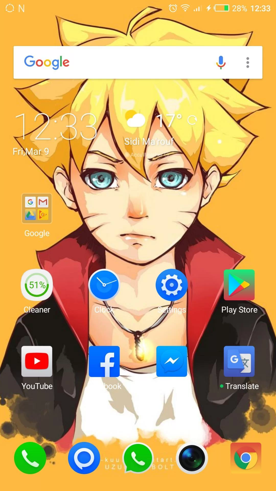 Free Download Naruto Wallpaper Google Play Page 1378378 (1080 x 1920)