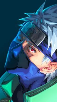 Free Download Naruto Wallpaper Google Play Page 1378380 (236 x 419)