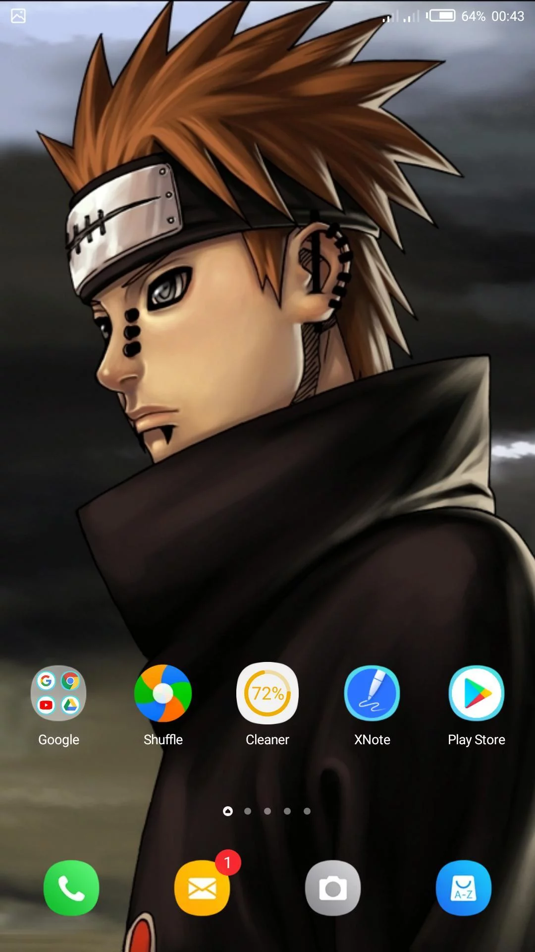 Free Download Naruto Wallpaper Play Store Page 1378382 (1080 x 1920)