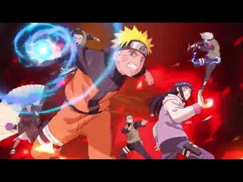 Free Download Naruto Wallpaper Google Play Page 1378385 (480 x 360)