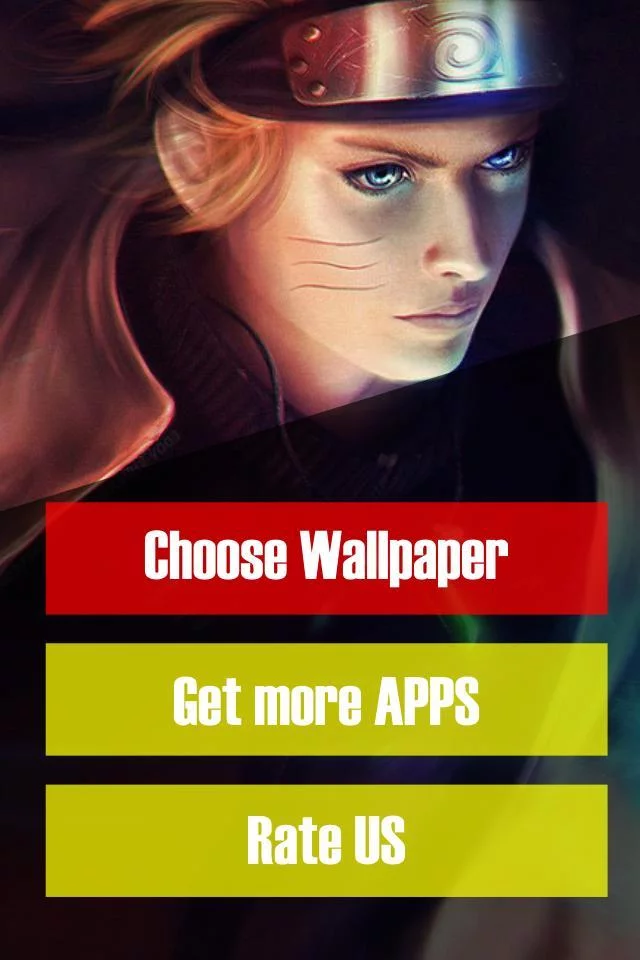 Free Download Naruto Wallpaper Google Play Page 1378387 (640 x 960)