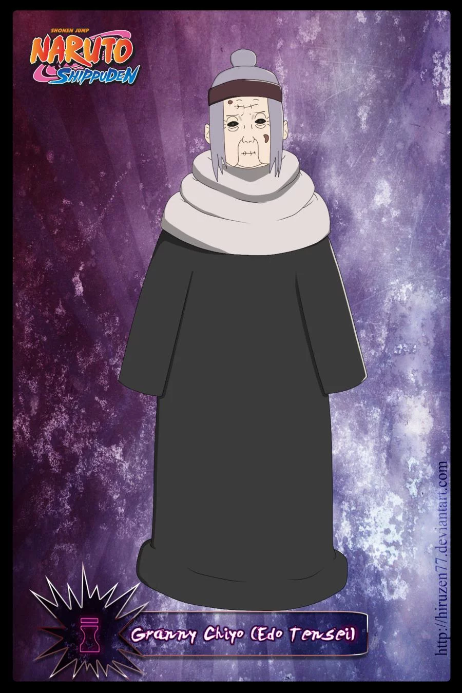 Free Download Naruto Wallpaper Grany Cheo Page 1379277 (900 x 1350)
