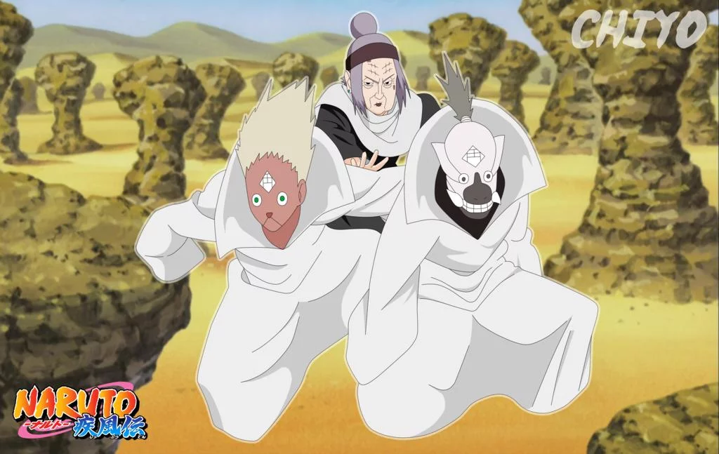 Free Download Naruto Wallpaper Grany Cheo Page 1379280 (1024 x 647)
