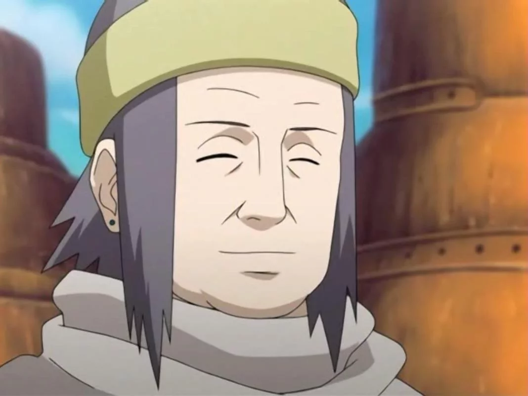 Free Download Naruto Wallpaper Grany Cheo Page 1379286 (1068 x 800)
