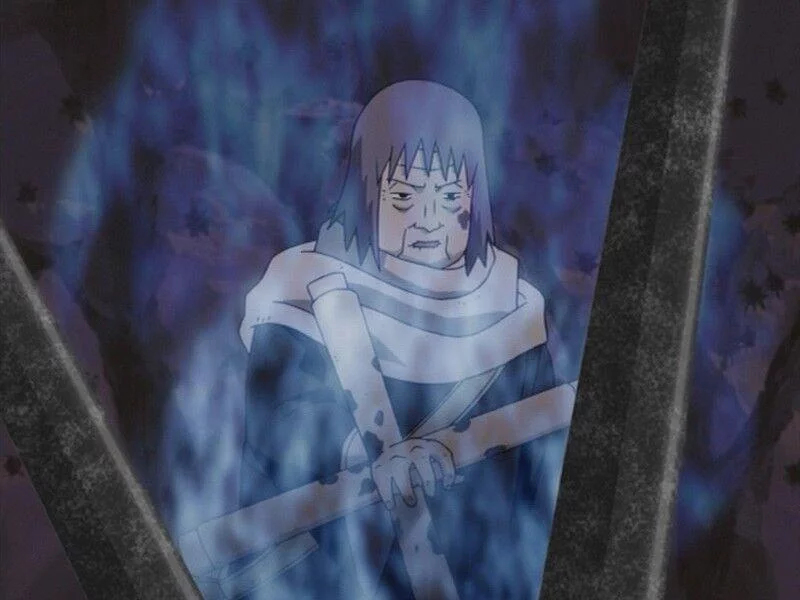 Free Download Naruto Wallpaper Grany Cheo Page 1379301 (800 x 600)