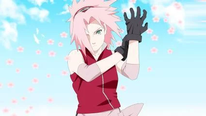 Free Download Naruto Wallpaper Granny Chiyo Page 1379302 (425 x 239)