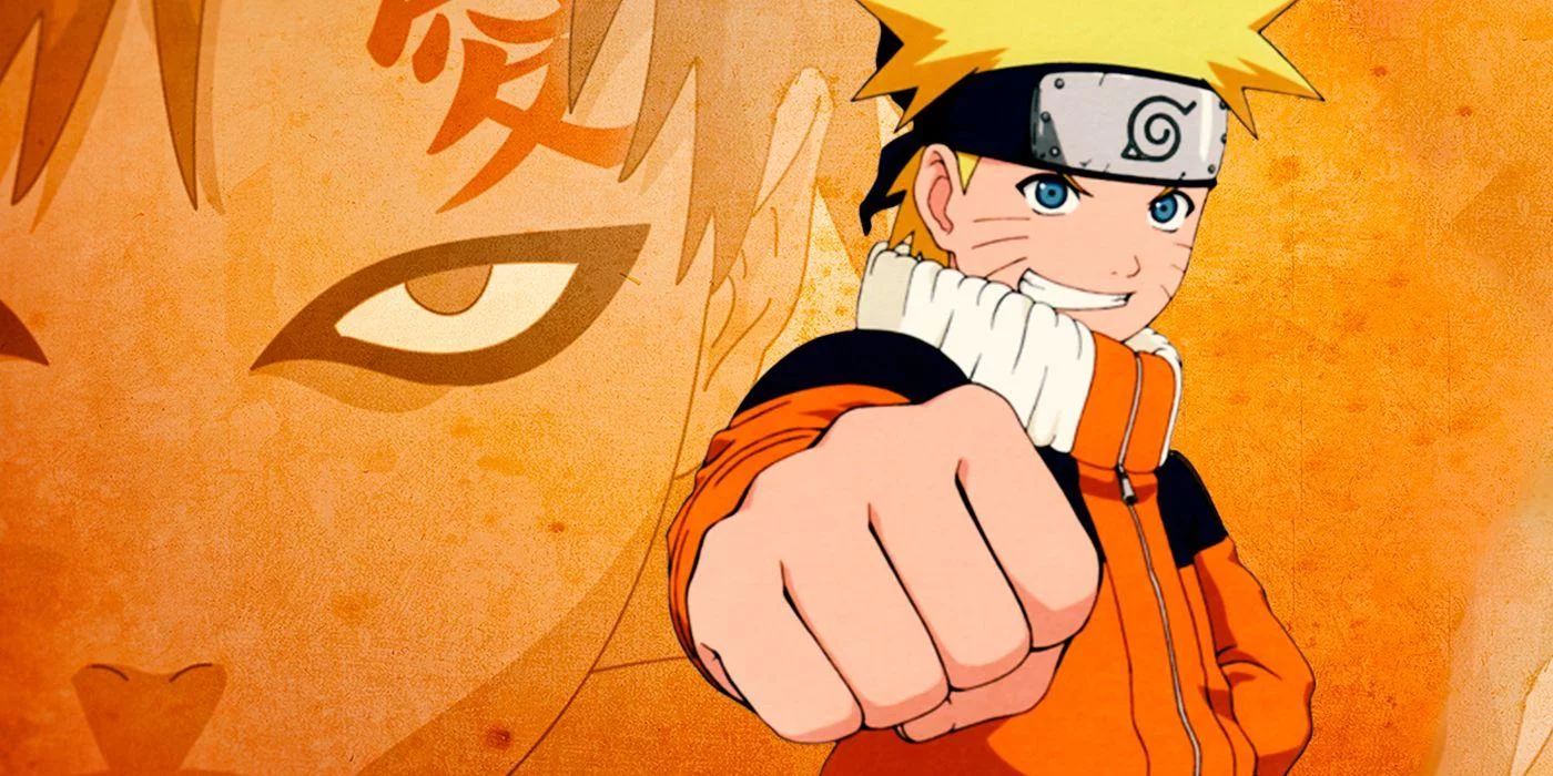 Free Download Naruto Wallpaper Grany Cheo Page 1379304 (1400 x 700)