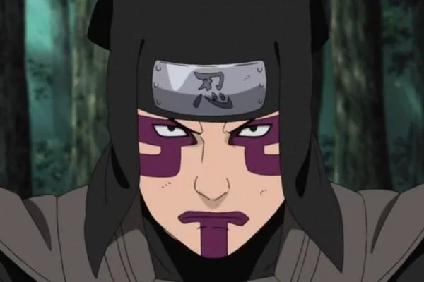 Free Download Naruto Wallpaper Granny Chiyo Page 1379307 (600 x 400)