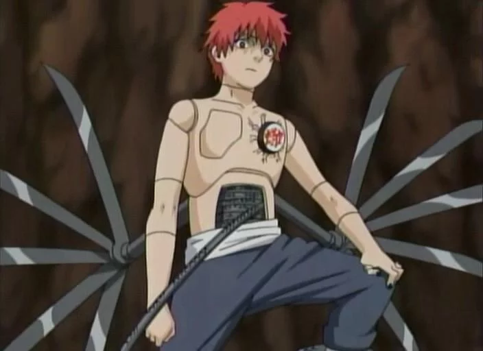 Free Download Naruto Wallpaper Granny Chiyo Page 1379309 (704 x 512)
