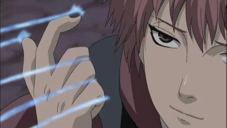 Free Download Naruto Wallpaper Granny Chiyo Page 1379338 (448 x 252)