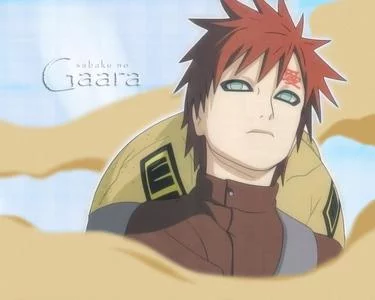 Free Download Naruto Wallpaper Granny Chiyo Page 1379344 (375 x 300)