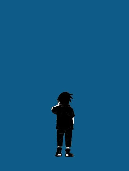 Free Download Naruto Wallpaper Granny Chiyo Page 1379346 (540 x 714)