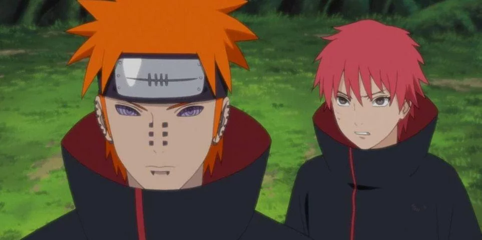 Free Download Naruto Wallpaper Granny Chiyo Page 1379352 (963 x 481)
