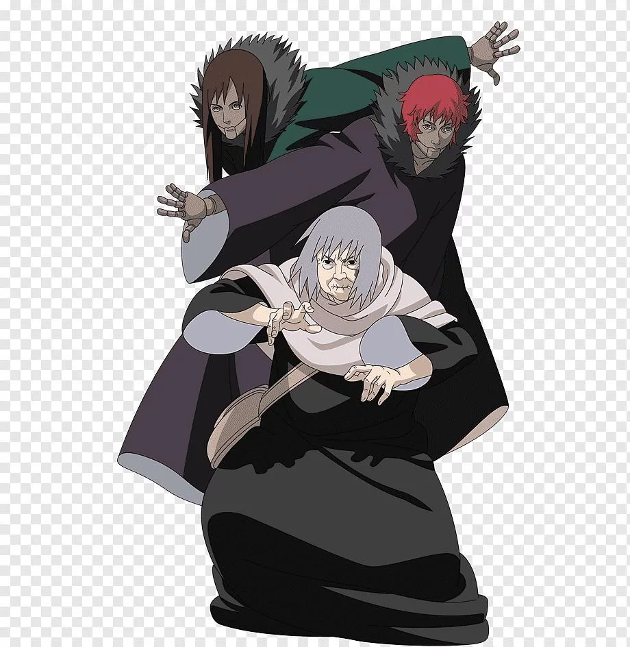 Free Download Naruto Wallpaper Grany Cheo Page 1379359 (920 x 944)
