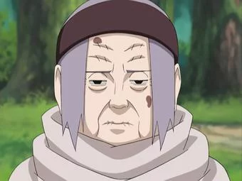 Free Download Naruto Wallpaper Grany Cheo Page 1379362 (340 x 255)