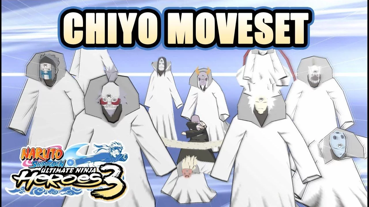 Free Download Naruto Wallpaper Grany Cheo Page 1379373 (1280 x 720)