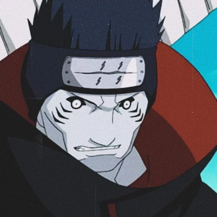 Free Download Naruto Wallpaper Grany Cheo Page 1379374 (720 x 720)