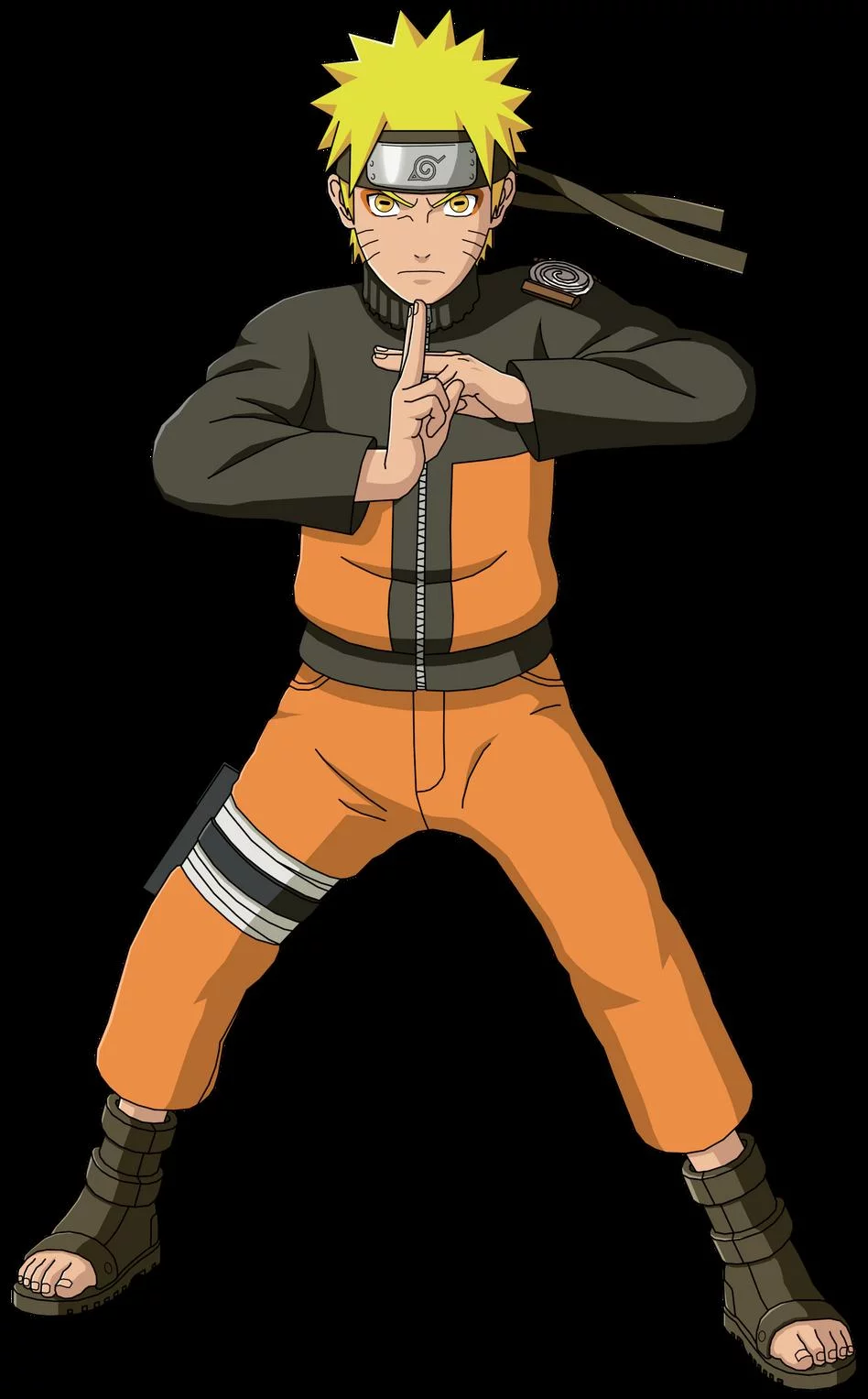 Free Download Naruto Wallpaper Grany Cheo Page 1379376 (948 x 1527)