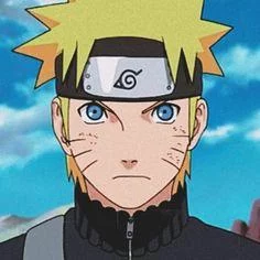 Free Download Naruto Wallpaper Grany Cheo Page 1379378 (236 x 236)