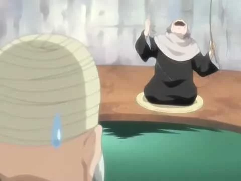 Free Download Naruto Wallpaper Grany Cheo Page 1379384 (480 x 360)