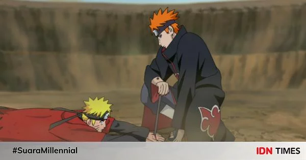 Free Download Naruto Wallpaper Grany Cheo Page 1379386 (600 x 315)