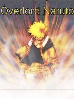 Free Download Naruto Wallpaper Grany Cheo Page 1379387 (300 x 400)