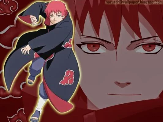 Free Download Naruto Wallpaper Grany Cheo Page 1379388 (533 x 400)