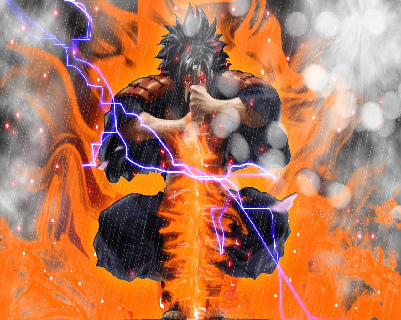Free Download Naruto Wallpaper Grany Cheo Page 1379390 (1280 x 1024)