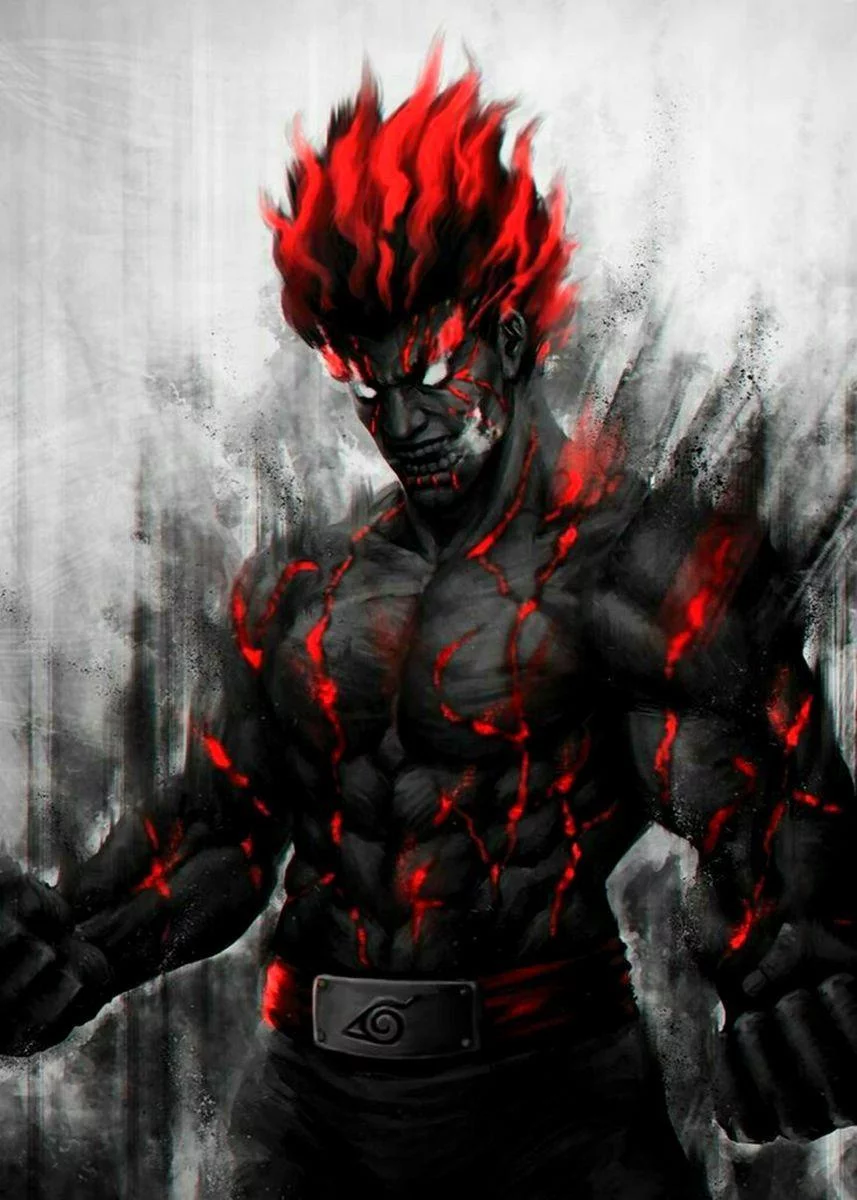 Free Download Naruto Wallpaper Guy 8th Gate Page 1379392 (857 x 1200)