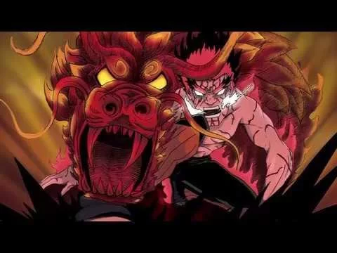 Free Download Naruto Wallpaper Guy 8th Gate Page 1379406 (480 x 360)