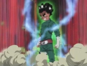 Free Download Naruto Wallpaper Guy 8th Gate Page 1379414 (300 x 229)