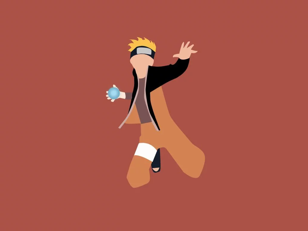 Free Download Naruto Wallpaper Hd 1024x768 Page 1379434 (1024 x 768)