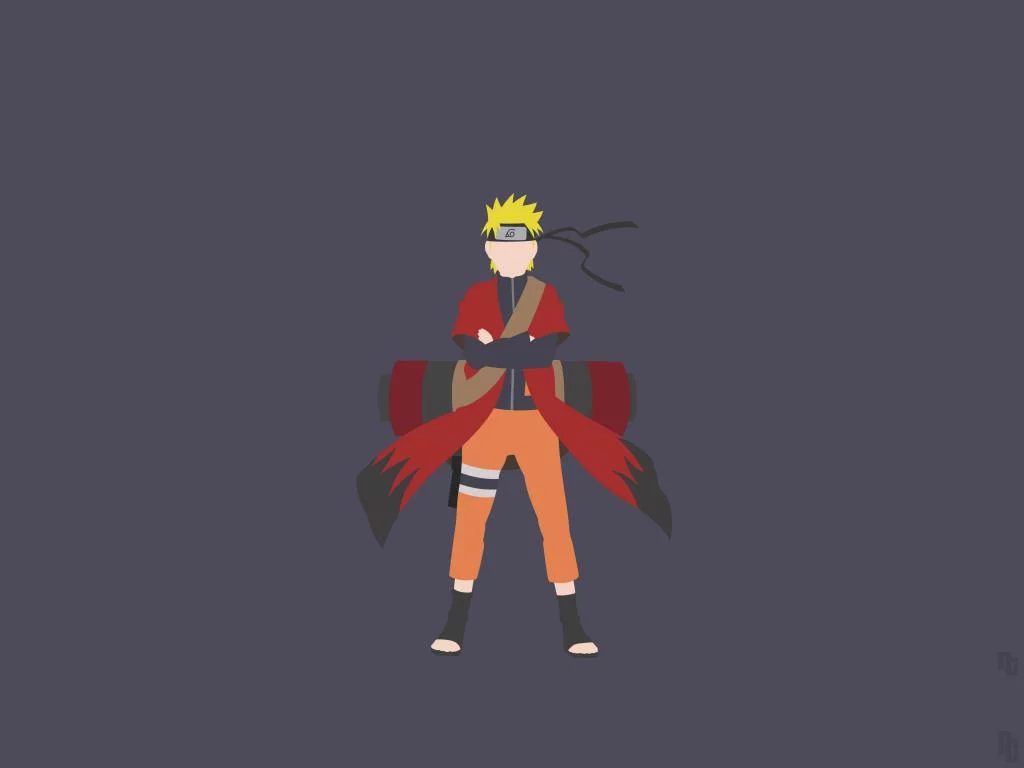 Free Download Naruto Wallpaper Hd 1024x768 Page 1379435 (1024 x 768)
