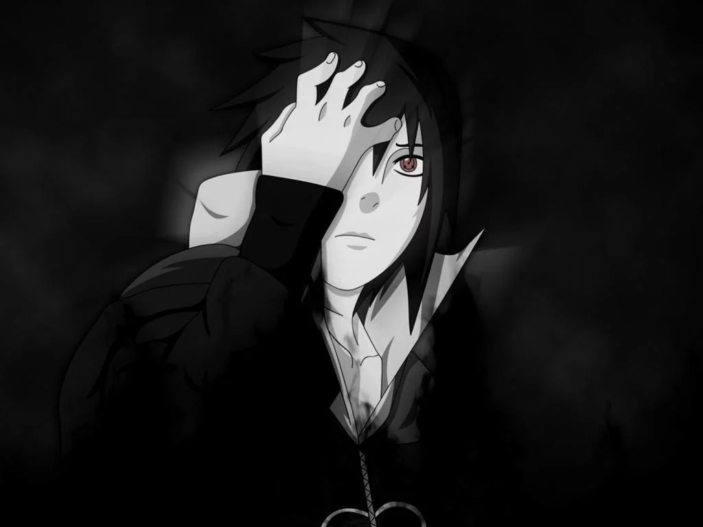 Free Download Naruto Wallpaper Hd 1024x768 Page 1379458 (1024 x 768)
