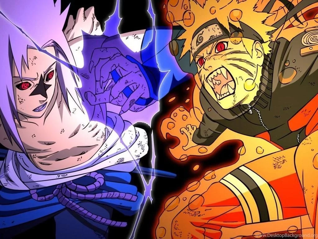 Free Download Naruto Wallpaper Hd 1080x1920 Page 1380192 (1024 x 768)