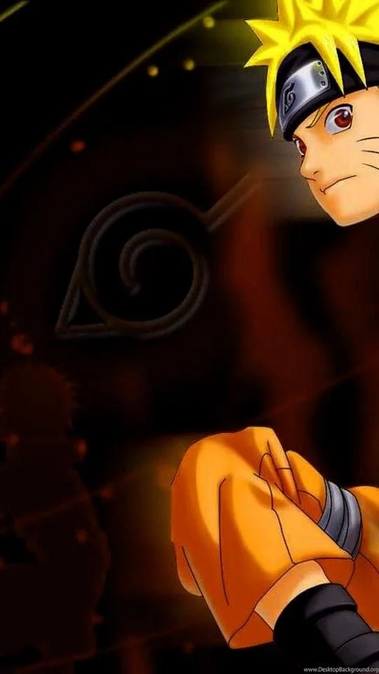 Free Download Naruto Wallpaper Hd 1440 Page 1382093 (540 x 960)