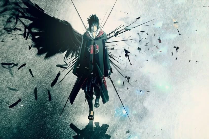 Free Download Naruto Wallpaper Hd 1440x900 Page 1382118 (825 x 550)