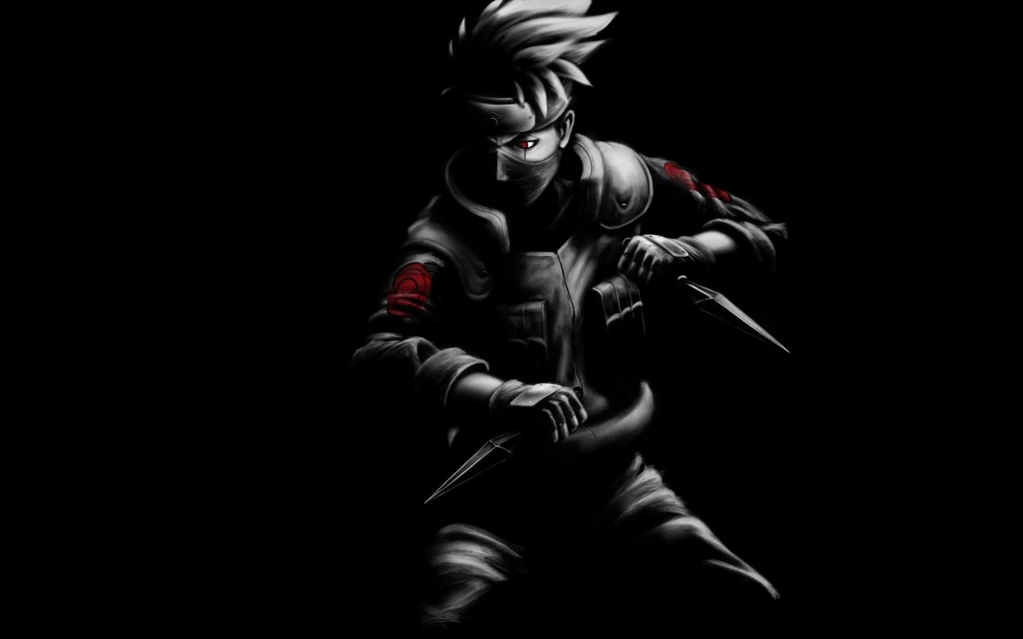 Free Download Naruto Wallpaper Hd 1440x900 Page 1382120 (1440 x 900)
