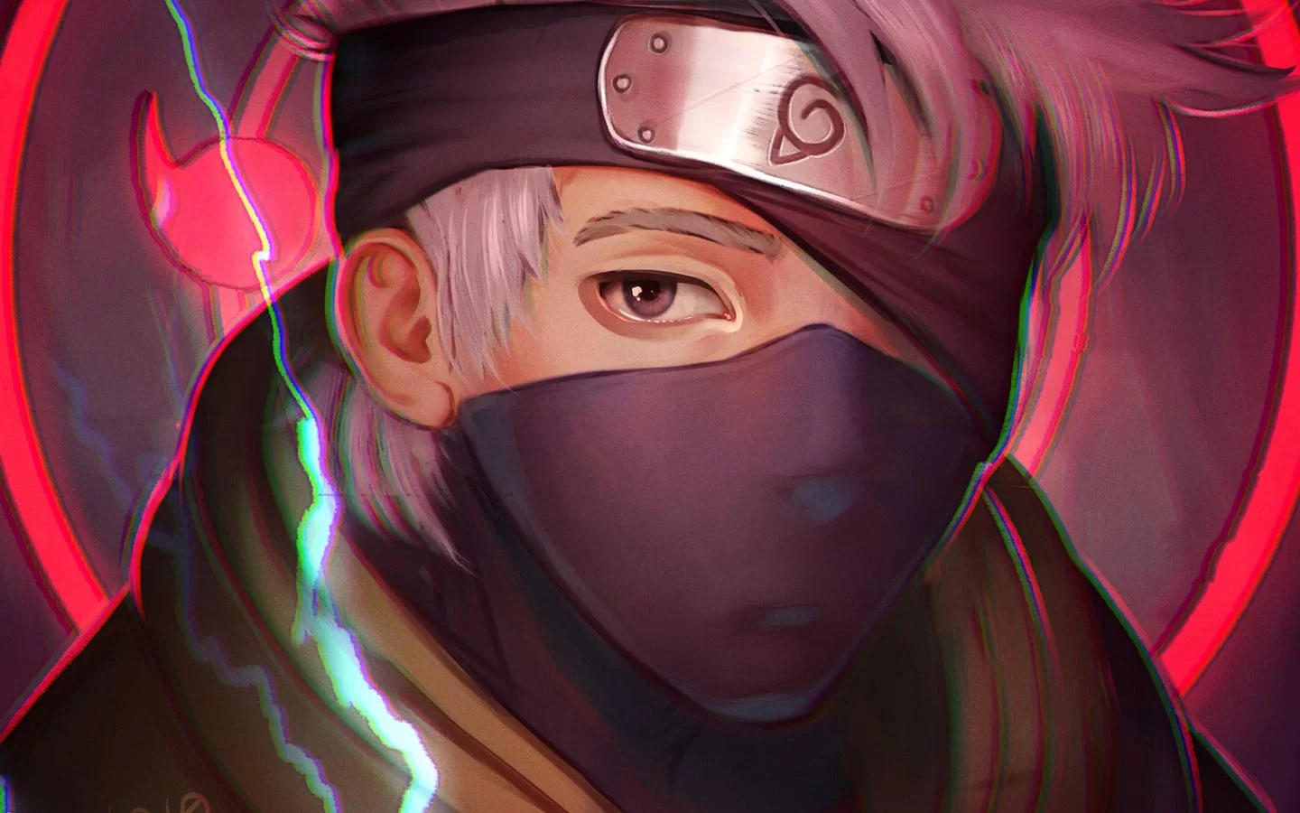 Free Download Naruto Wallpaper Hd 1440x900 Page 1382134 (1440 x 900)
