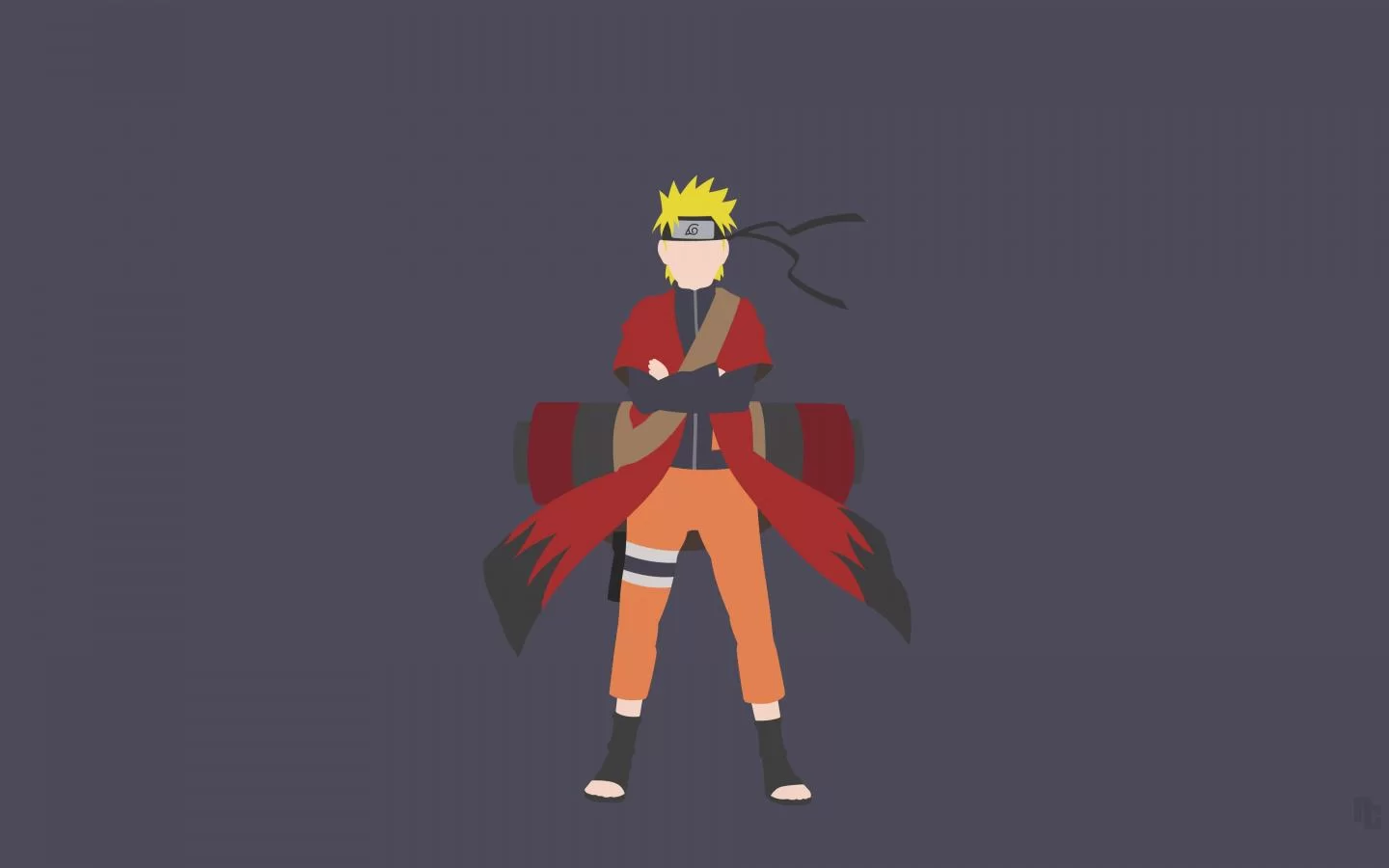 Free Download Naruto Wallpaper Hd 1440x900 Page 1382139 (1440 x 900)