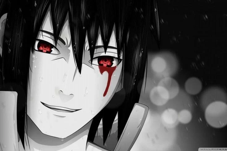 Free Download Naruto Wallpaper Hd 1440x900 Page 1382143 (735 x 490)
