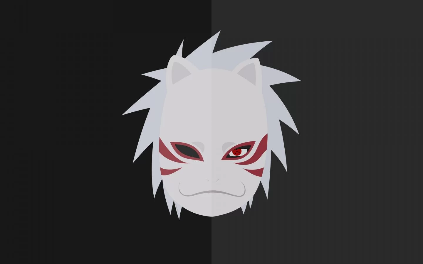 Free Download Naruto Wallpaper Hd 1440x900 Page 1382151 (1440 x 900)